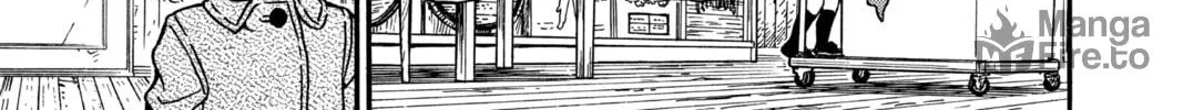 Read Case Closed chapter 240 image 9 on Lezhin