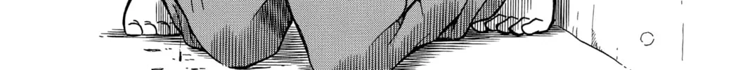 Read Case Closed chapter 241 image 1 on Lezhin