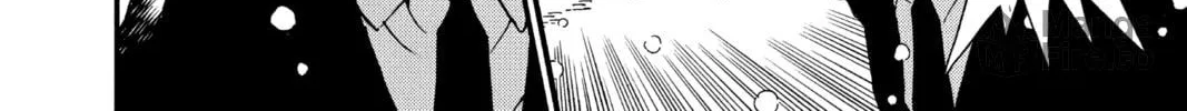 Read Case Closed chapter 241 image 11 on Lezhin