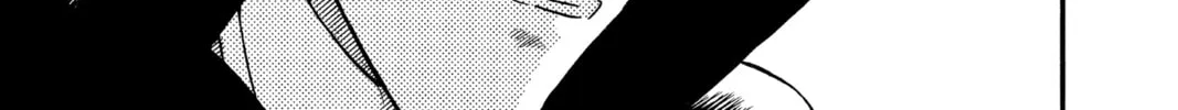 Read Case Closed chapter 241 image 13 on Lezhin