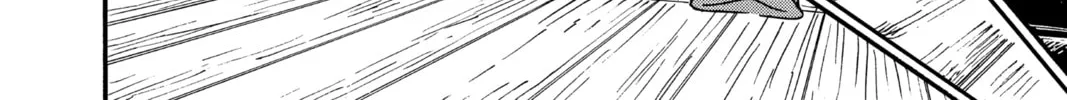 Read Case Closed chapter 241 image 15 on Lezhin