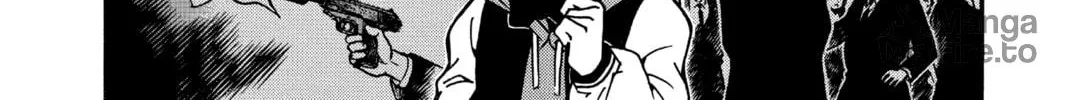 Read Case Closed chapter 241 image 19 on Lezhin