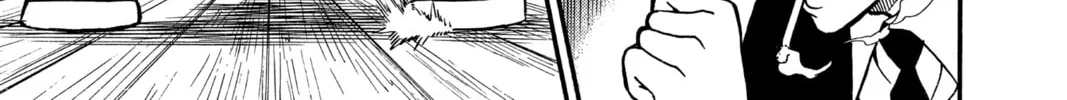 Read Case Closed chapter 241 image 21 on Lezhin