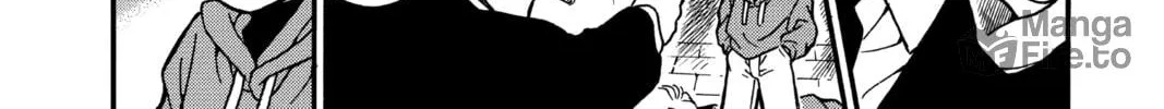 Read Case Closed chapter 241 image 23 on Lezhin