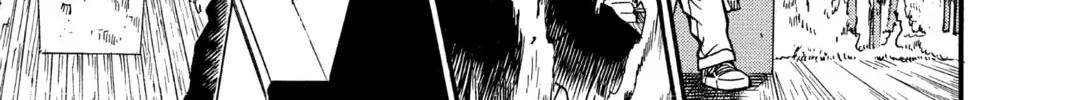 Read Case Closed chapter 241 image 25 on Lezhin