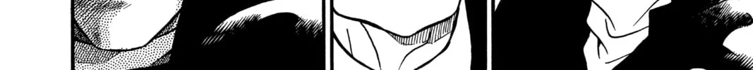 Read Case Closed chapter 241 image 27 on Lezhin