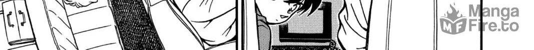 Read Case Closed chapter 241 image 29 on Lezhin
