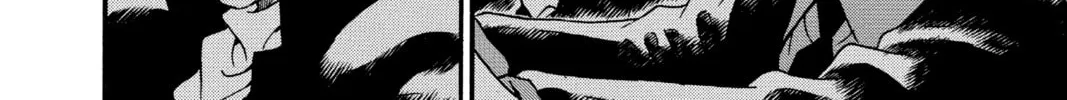 Read Case Closed chapter 241 image 31 on Lezhin