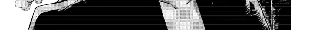 Read Case Closed chapter 241 image 33 on Lezhin