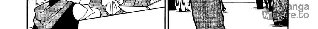 Read Case Closed chapter 241 image 5 on Lezhin