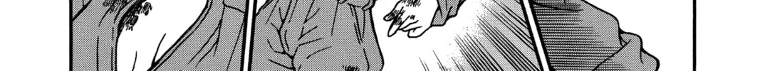 Read Case Closed chapter 241 image 7 on Lezhin