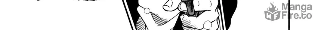 Read Case Closed chapter 241 image 9 on Lezhin