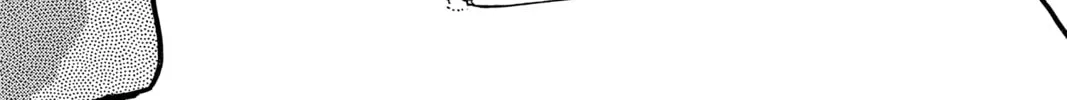 Read Case Closed chapter 243 image 1 on Lezhin