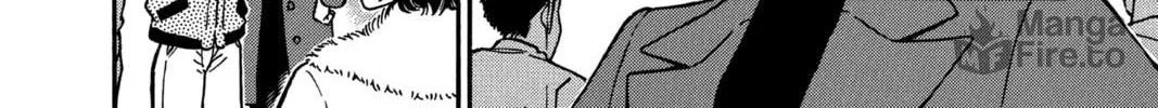 Read Case Closed chapter 243 image 11 on Lezhin
