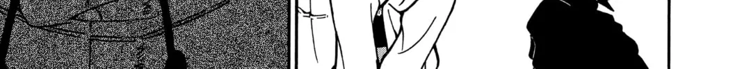Read Case Closed chapter 243 image 13 on Lezhin