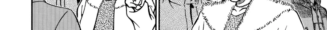 Read Case Closed chapter 243 image 15 on Lezhin