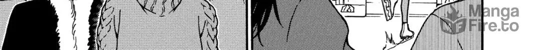 Read Case Closed chapter 243 image 17 on Lezhin