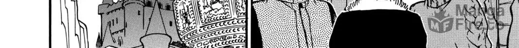 Read Case Closed chapter 243 image 19 on Lezhin