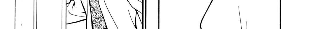Read Case Closed chapter 243 image 21 on Lezhin