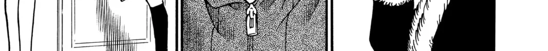 Read Case Closed chapter 243 image 25 on Lezhin