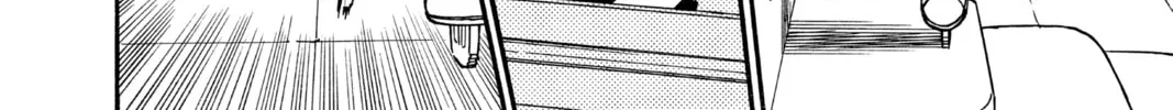 Read Case Closed chapter 243 image 27 on Lezhin