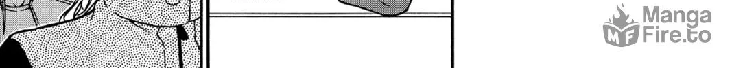 Read Case Closed chapter 243 image 29 on Lezhin