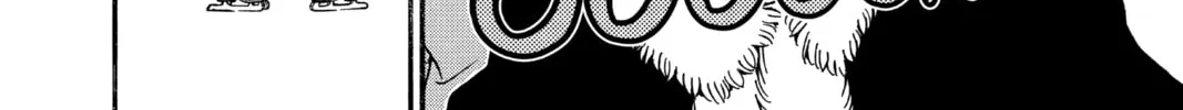 Read Case Closed chapter 243 image 3 on Lezhin
