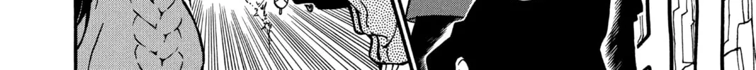 Read Case Closed chapter 243 image 31 on Lezhin