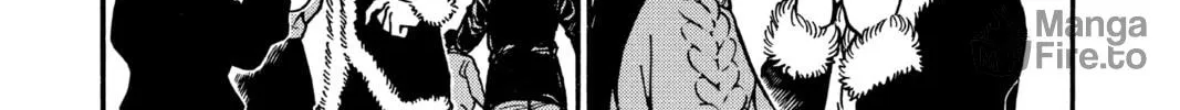 Read Case Closed chapter 243 image 5 on Lezhin