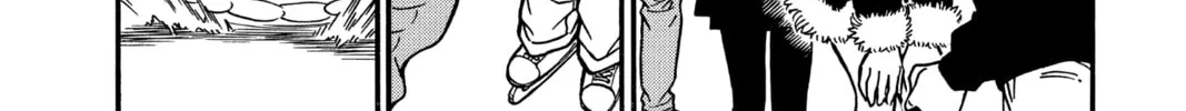 Read Case Closed chapter 243 image 7 on Lezhin