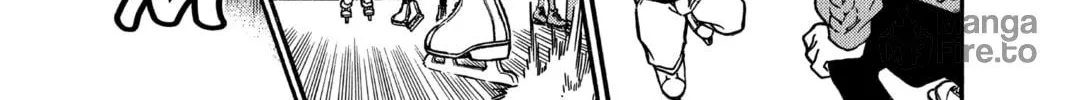 Read Case Closed chapter 243 image 9 on Lezhin