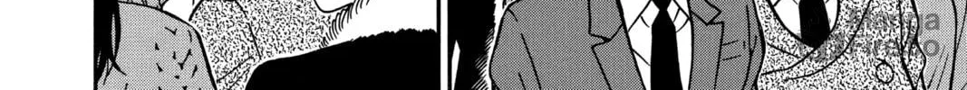 Read Case Closed chapter 244 image 11 on Lezhin
