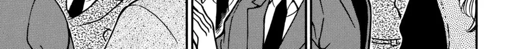 Read Case Closed chapter 244 image 13 on Lezhin