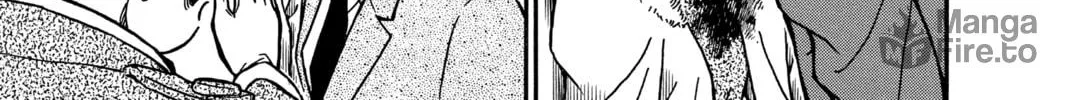Read Case Closed chapter 244 image 17 on Lezhin
