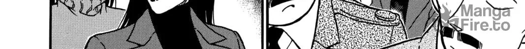 Read Case Closed chapter 244 image 19 on Lezhin