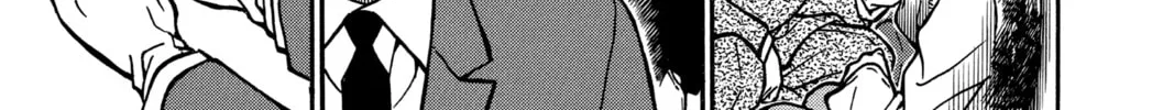 Read Case Closed chapter 244 image 21 on Lezhin