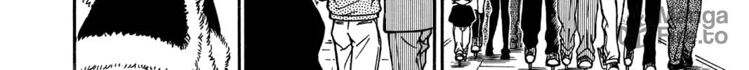 Read Case Closed chapter 244 image 23 on Lezhin