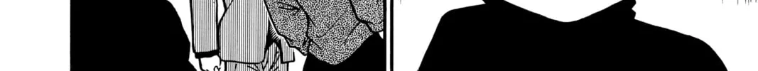 Read Case Closed chapter 244 image 27 on Lezhin