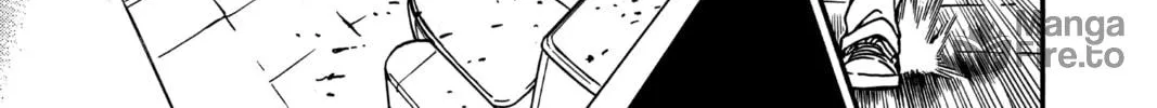 Read Case Closed chapter 244 image 29 on Lezhin