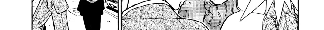 Read Case Closed chapter 244 image 3 on Lezhin