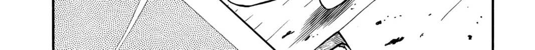 Read Case Closed chapter 244 image 31 on Lezhin