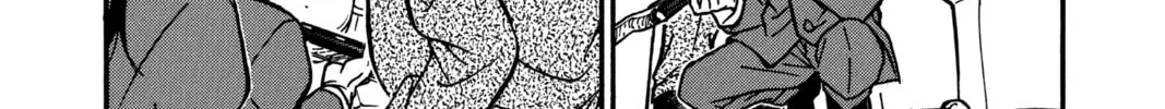 Read Case Closed chapter 244 image 7 on Lezhin