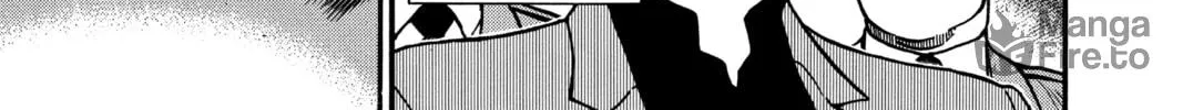 Read Case Closed chapter 244 image 9 on Lezhin