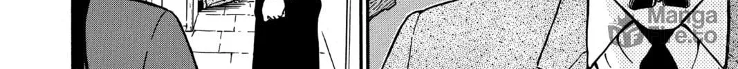 Read Case Closed chapter 245 image 11 on Lezhin