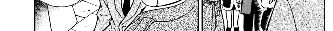 Read Case Closed chapter 245 image 15 on Lezhin