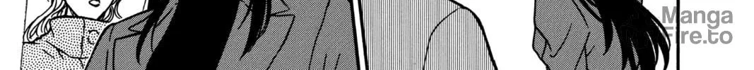 Read Case Closed chapter 245 image 17 on Lezhin