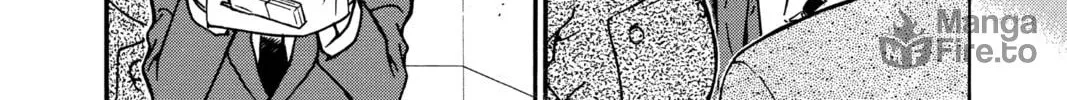 Read Case Closed chapter 245 image 19 on Lezhin