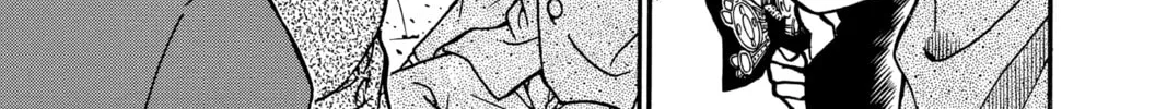 Read Case Closed chapter 245 image 21 on Lezhin