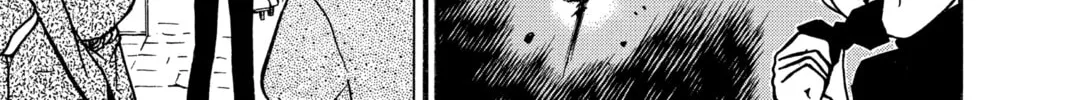 Read Case Closed chapter 245 image 25 on Lezhin