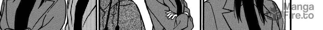 Read Case Closed chapter 245 image 29 on Lezhin